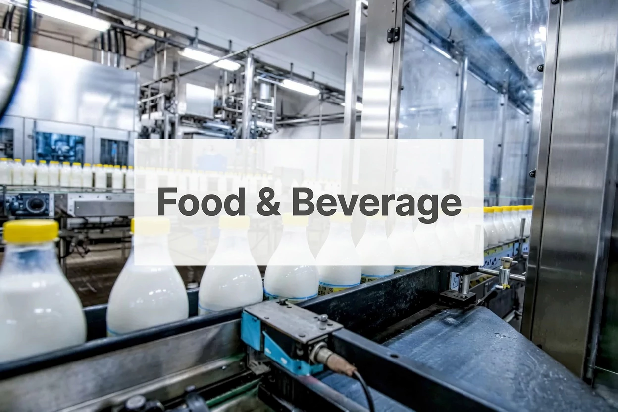 WPDKS worm reducer food processing and pharmaceutical overhead shaft applications
