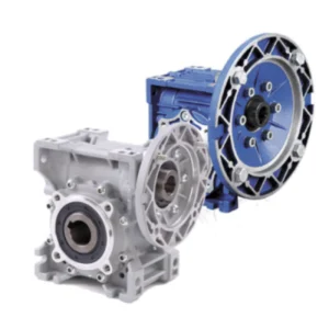 EP-NMRV040 Aluminium Worm Reducer