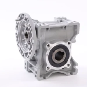 EP-NMRV050 Aluminium Worm Reducer